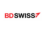 bdswissneu