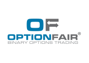 optionfair_175x125