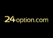 24Option