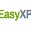 EasyXP
